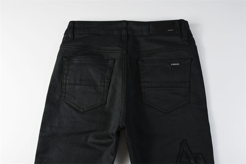 ZE Amiri Jeans 8918