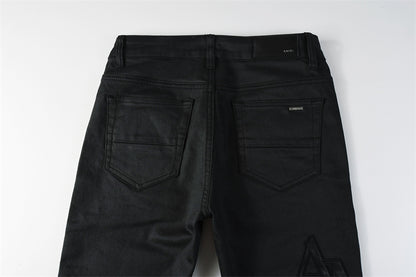 ZE Amiri Jeans 8918