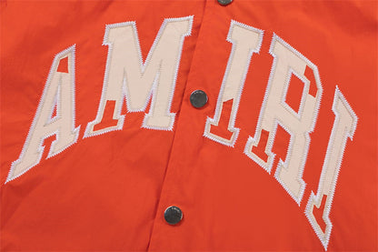 ZE Amiri Jacket