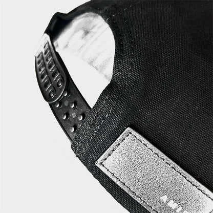 ZE Amiri Hats