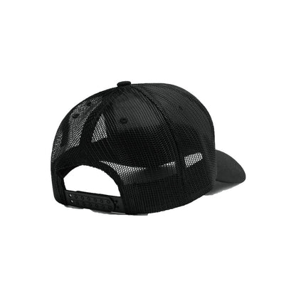 ZE Amiri Hats