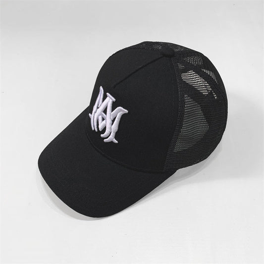 ZE Amiri Hats