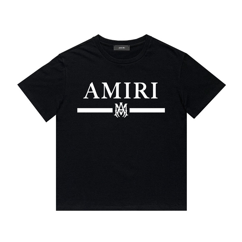 ZE Amiri Tee