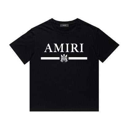 ZE Amiri Tee
