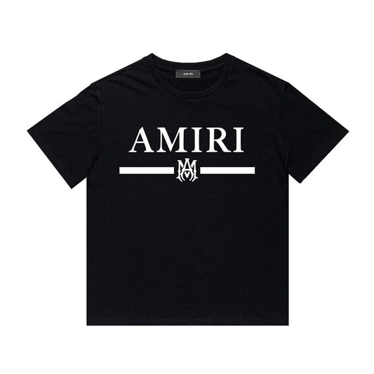 ZE Amiri Tee