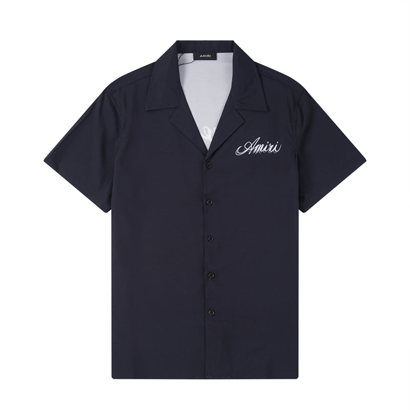 ZE Amiri Set