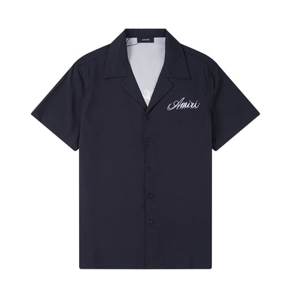 ZE Amiri Set