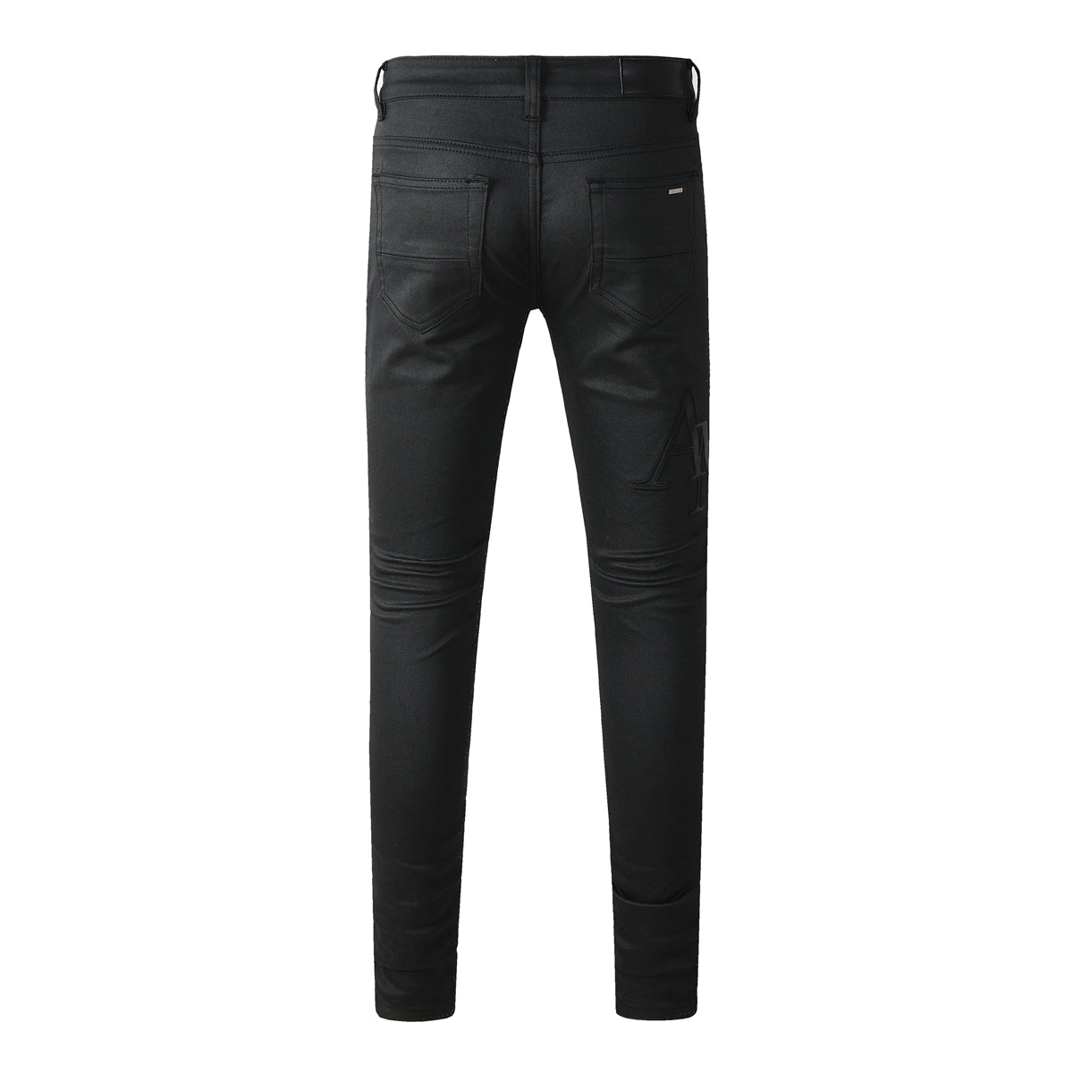 ZE Amiri Jeans 8918