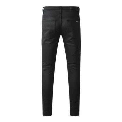 ZE Amiri Jeans 8918