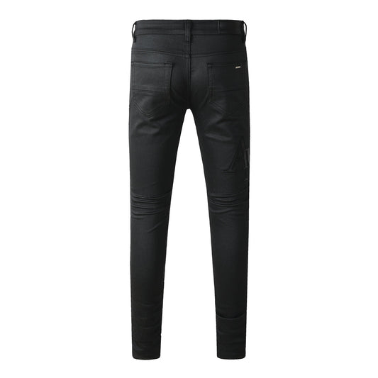 ZE Amiri Jeans 8918