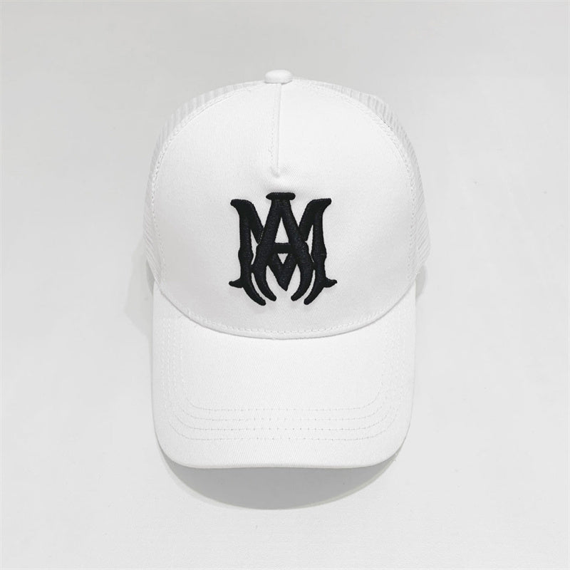 ZE Amiri Hats