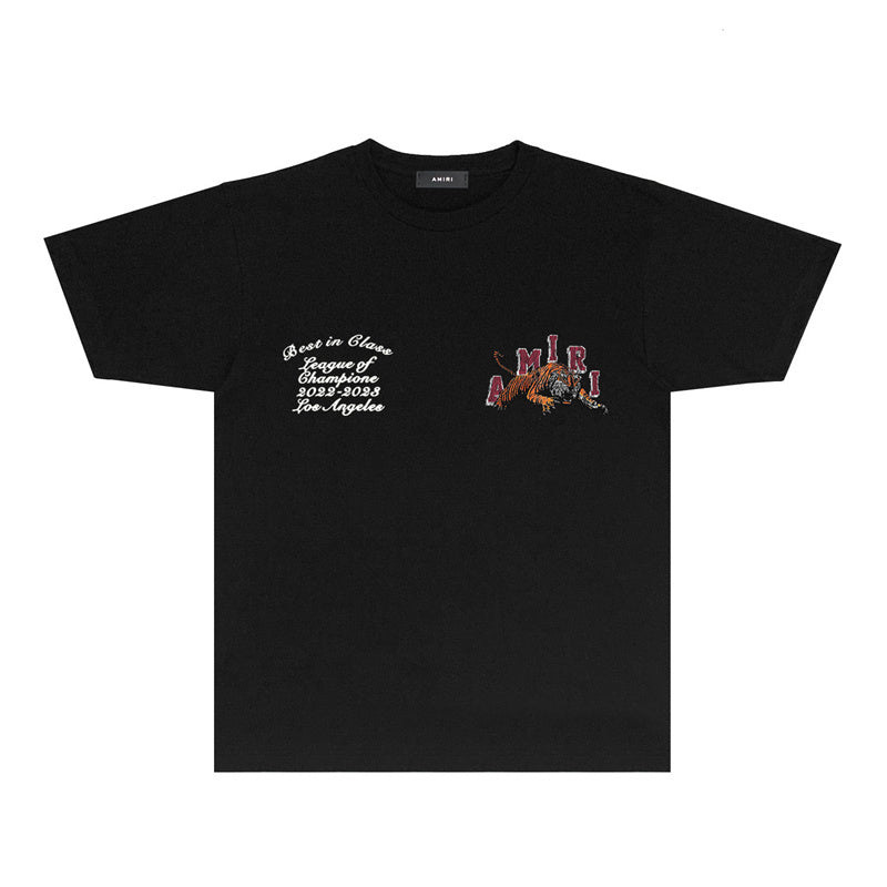 ZE Amiri Tee