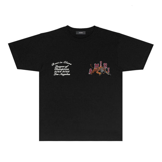ZE Amiri Tee