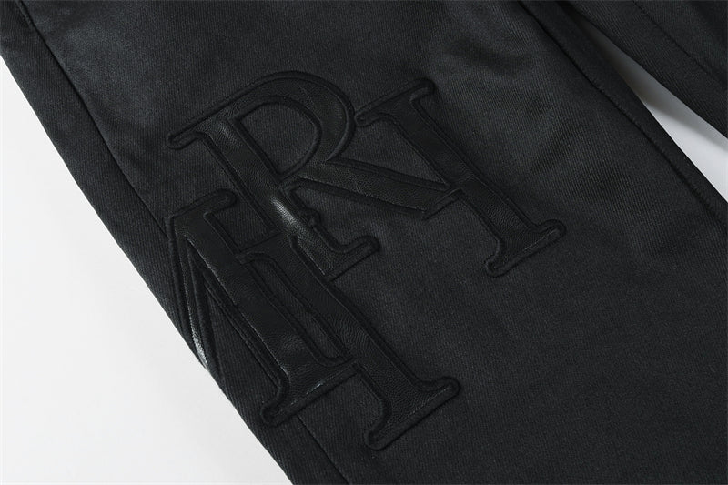 ZE Amiri Jeans 8918