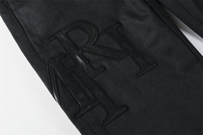 ZE Amiri Jeans 8918