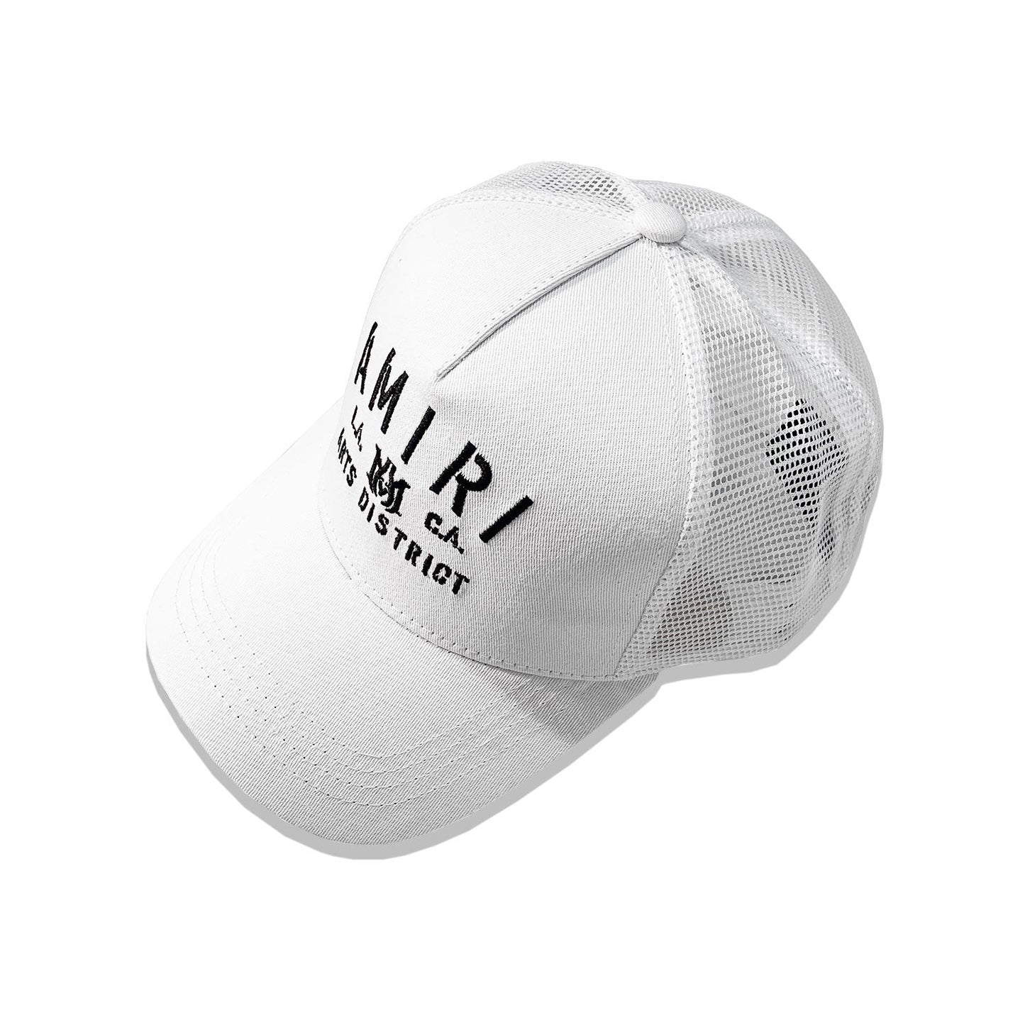 ZE Amiri Hats
