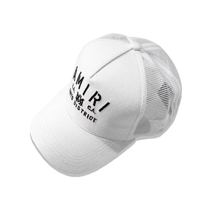 ZE Amiri Hats