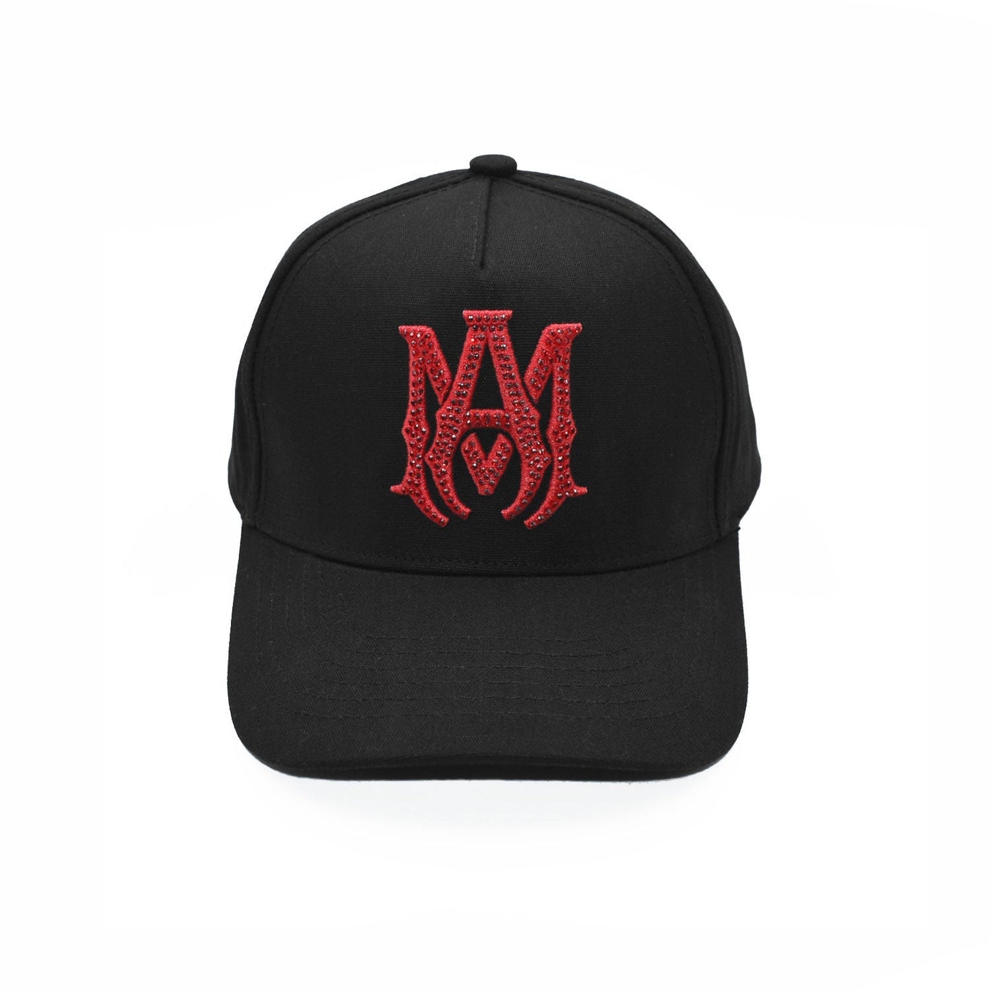 ZE Amiri Hats