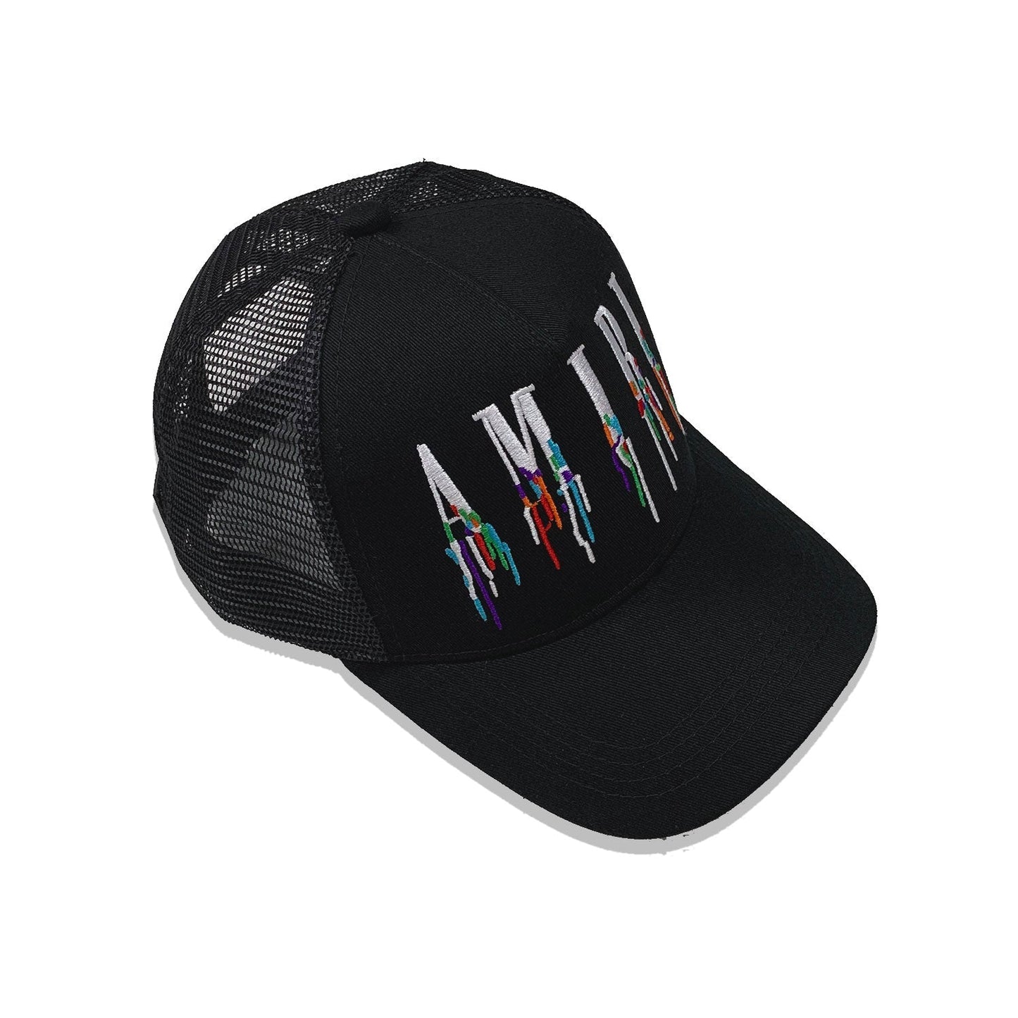 ZE Amiri Hats
