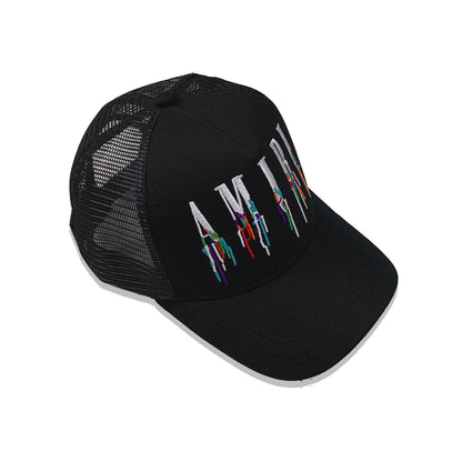 ZE Amiri Hats