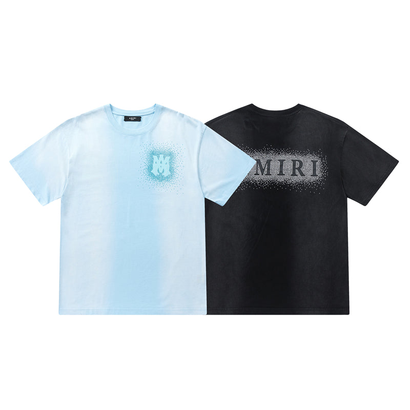 ZE Amiri Tee
