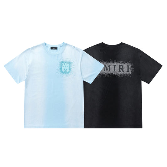 ZE Amiri Tee