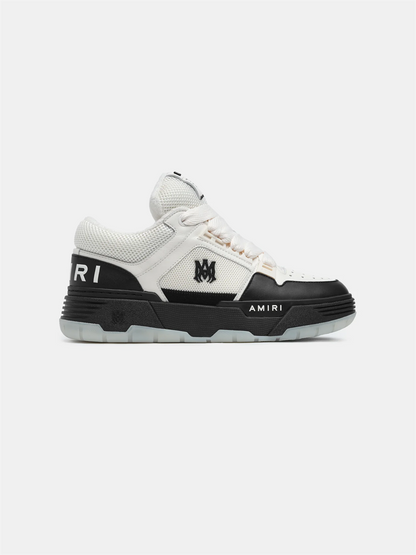 ZE Amiri Fashion Sneakers