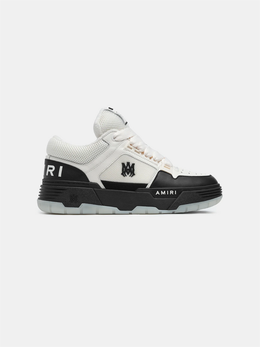 ZE Amiri Fashion Sneakers