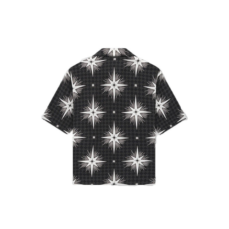 ZE Amiri Set