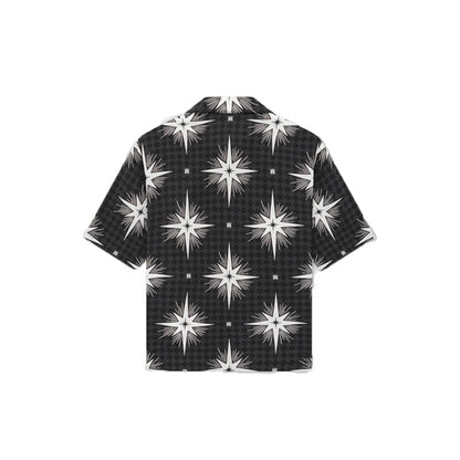 ZE Amiri Set
