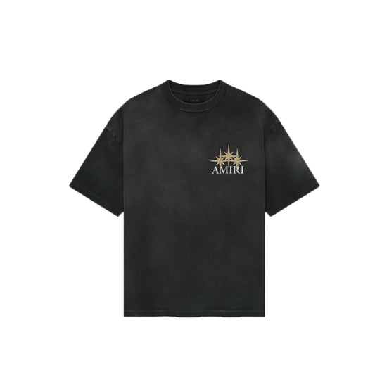 ZE Amiri Tee