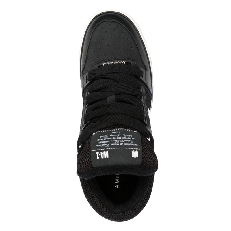ZE Amiri Fashion Sneakers