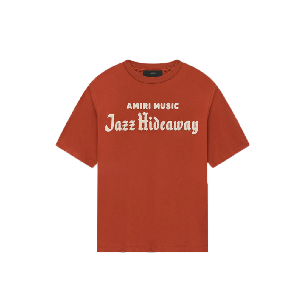 ZE Amiri Tee