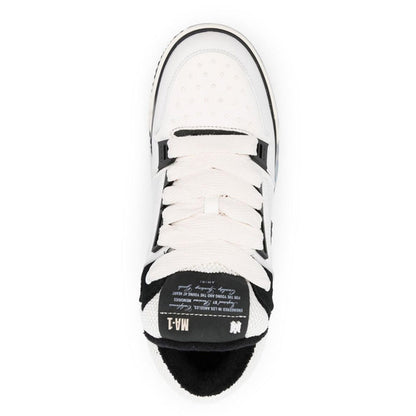 ZE Amiri Fashion Sneakers