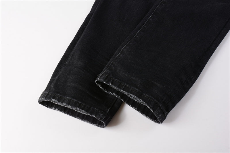 ZE Amiri Jeans 8882