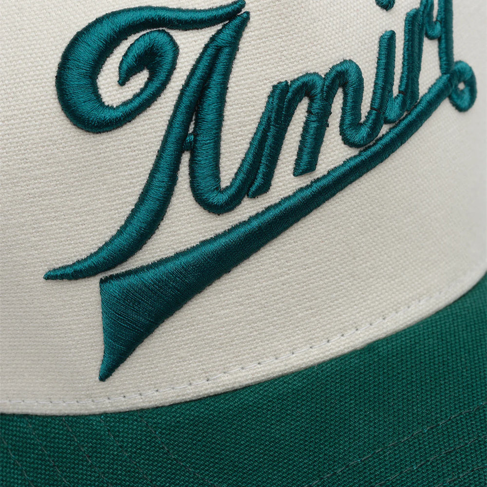 ZE Amiri Hats