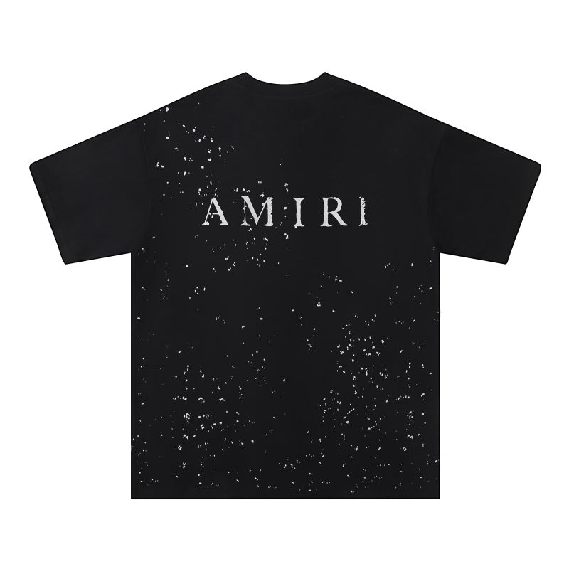 ZE Amiri Tee