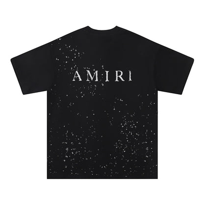 ZE Amiri Tee