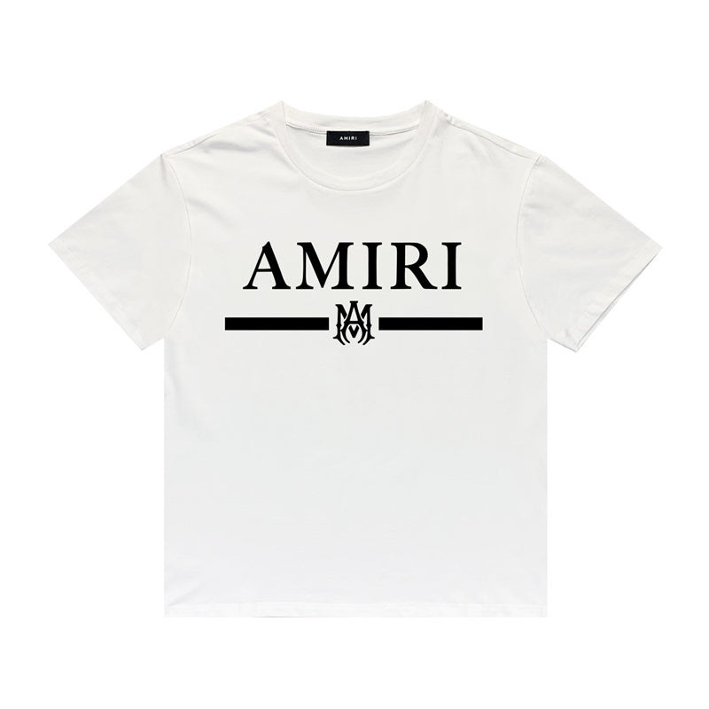 ZE Amiri Tee
