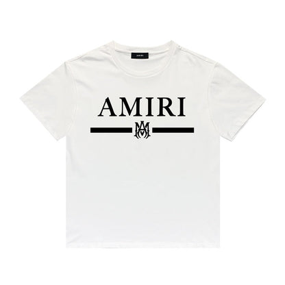 ZE Amiri Tee