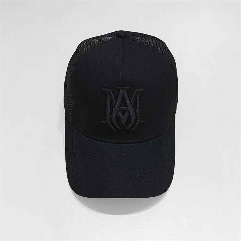 ZE Amiri Hats