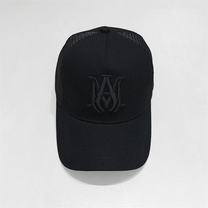 ZE Amiri Hats