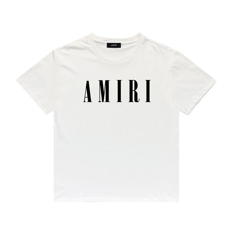 ZE Amiri Tee