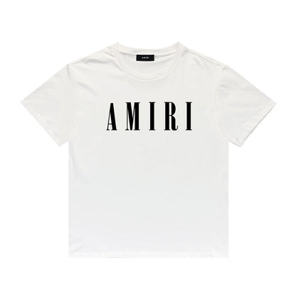 ZE Amiri Tee