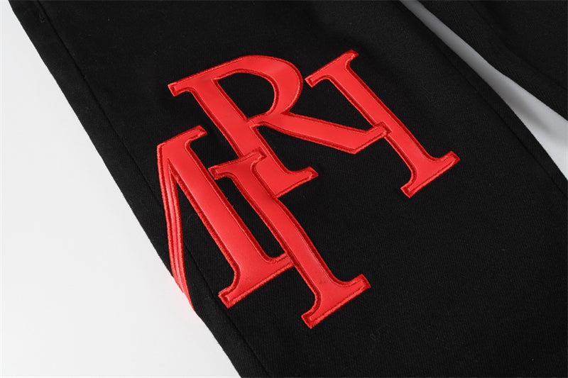 ZE Amiri Jeans 893