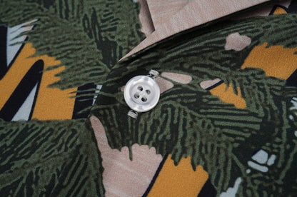 ZE Amiri Set