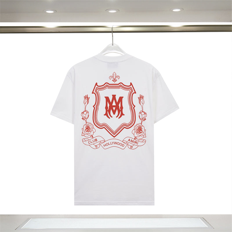 ZE Amiri Tee