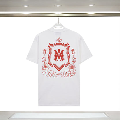 ZE Amiri Tee