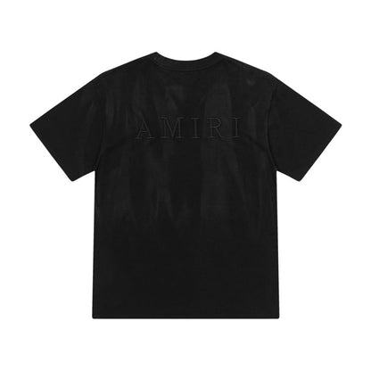ZE Amiri Tee