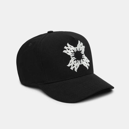 ZE Amiri Hats